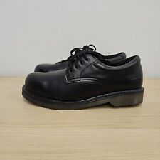 Martens 1461 plain for sale  MANCHESTER