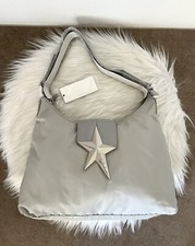 Borsa thierry mugler usato  Racale