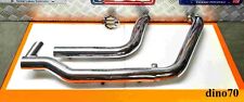 Harley davidson collettori usato  Nocera Superiore