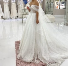 Vestido novia for sale  Homestead