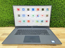Dell xps 7590 for sale  Fremont