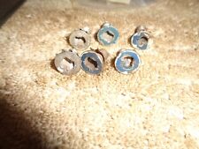 Clutch head screw for sale  Evington