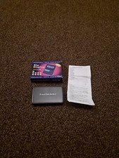 Personal data assistant for sale  WAKEFIELD