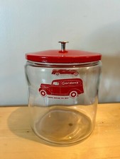 Vintage gordon glass for sale  Panama City