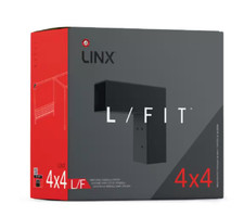 Wild hog linx for sale  Huntington Beach