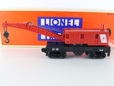 Lionel 16717 jersey for sale  Vancouver