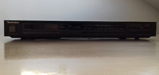 Technics radio fm gebraucht kaufen  Deutschland