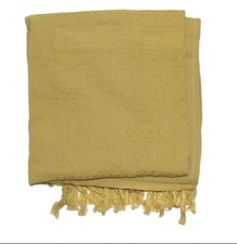 British army issue for sale  CHATHAM