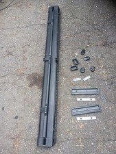 Mercedes black cargo for sale  Bridgewater