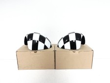 Mini r55 r56 gebraucht kaufen  Görlitz