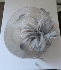 Jasper conran silver for sale  KIDDERMINSTER