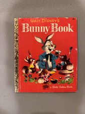 1969 walt disney for sale  Queensbury