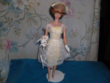 1960s bubble cut for sale  Texarkana