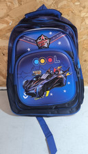 Cool kids racing for sale  PETERSFIELD