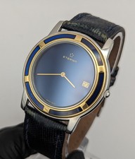 Vintage eterna galaxis gebraucht kaufen  Berlin