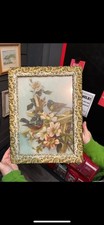 Victorian reverse oil for sale  BATH