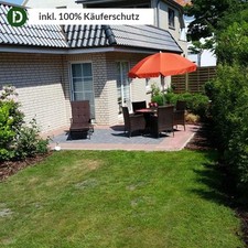 Tage urlaub bungalow gebraucht kaufen  Schmallenberg