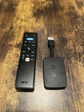 Sling air mini for sale  Bellevue