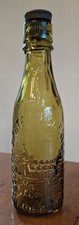 Victorian amber beer for sale  NEWCASTLE UPON TYNE