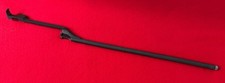 Scarce original international for sale  Yorktown