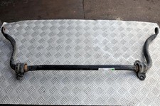 ford ranger wildtrak roll bar for sale  COVENTRY