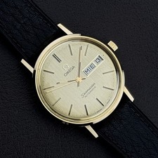 Vintage mega seamaster gebraucht kaufen  Passau