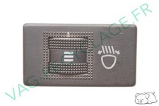 Bouton réglage hauteur d'occasion  Roanne