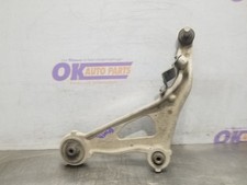 2020 infiniti qx60 for sale  Richland