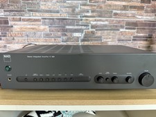 Nad c320 fully for sale  LEICESTER