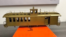 Precision scale co. for sale  Parker