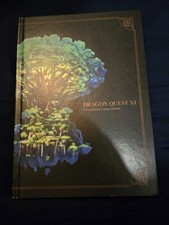 Dragon quest collector for sale  Miami