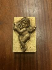 Vintage cupid match for sale  Warrenton