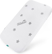 Bassinet mattress waterproof for sale Bassinet mattress waterproof for sale  Moreno Valley