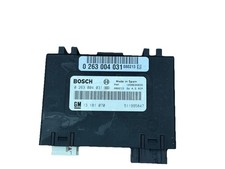 vectra c pdc gebraucht kaufen vectra c pdc gebraucht kaufen  Bochum