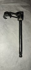 1990 125 shift for sale  Vestaburg