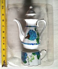 Vintage hand painted for sale  Ft Mitchell