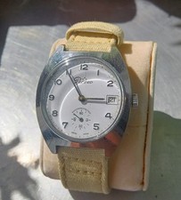 Orologio assegnato perseo usato  Italia