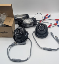 Sannce full 1080p for sale  SHEFFIELD