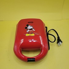 Disney mickey mouse for sale  Tacoma