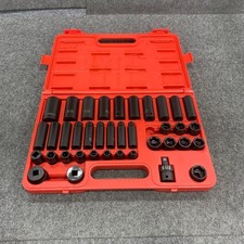 sunex tools for sale sunex tools for sale Salt Lake City
