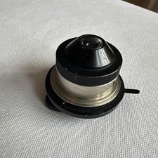 Carl zeiss jena gebraucht kaufen  Hannover