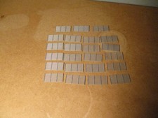 Circus krone löwengehege gebraucht kaufen Circus krone löwengehege gebraucht kaufen  Wallenhorst