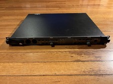 Avid omni interface for sale  Bronxville