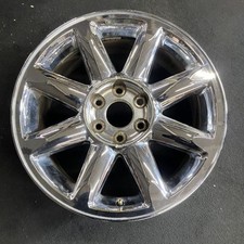 Gmc chrome sierra for sale  Anaheim