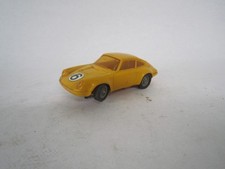 Voiture circuit voiture d'occasion  Muret