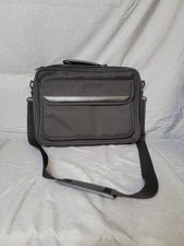 Unbranded black laptop for sale  Deer Park
