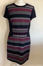 Nw3 hobbs dress for sale  SAFFRON WALDEN