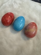 Vintage alabaster stone for sale  Oviedo