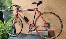 Herkules retro fahrrad gebraucht kaufen Herkules retro fahrrad gebraucht kaufen  Nürnberg