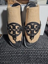 Rare tory burch for sale  Longwood